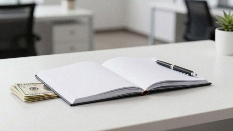 Czy warto negocjować spłatę z Intrum Justitia?