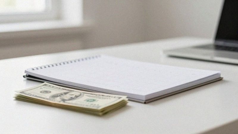 Dlaczego współczynnik urlopowy wynosi 21,08?