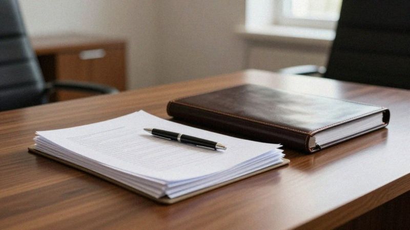 Jak zgłosić zmianę w KRS po nabyciu udziałów?