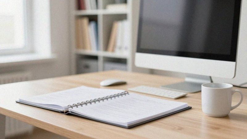 Jakie obowiązki informacyjne mają organizacje wobec uprawnionych?