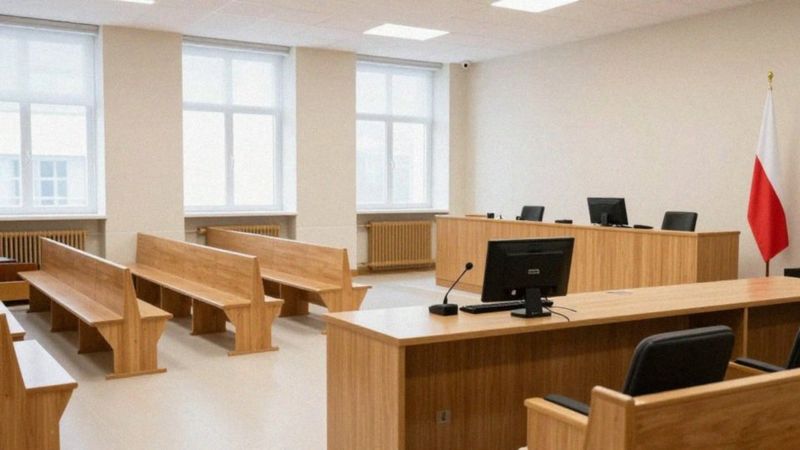 Jakie prawa ma dłużnik podczas egzekucji?