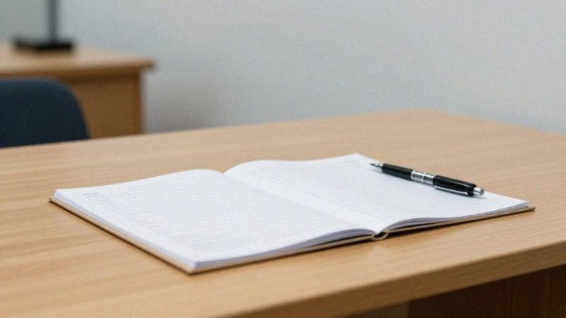 Kto może złożyć wniosek o wydanie decyzji?