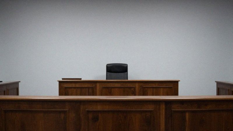 Co grozi za brak lub błędy w sprawozdaniu?