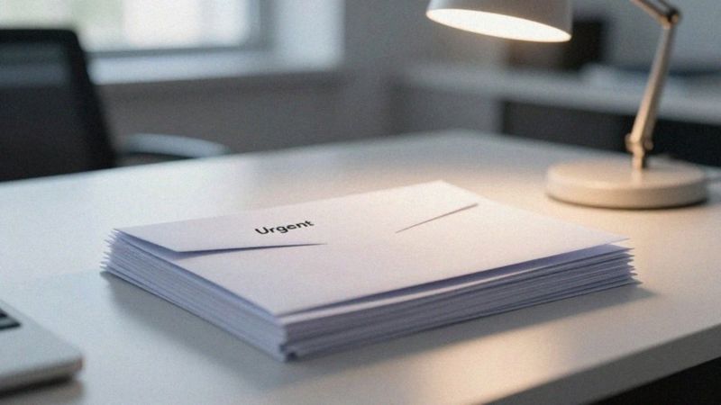 Co z niewykorzystanym urlopem i ekwiwalentem?