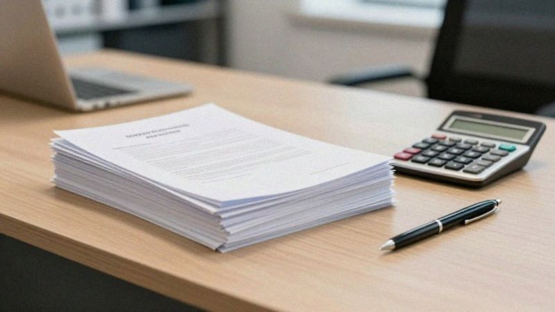 Czy minimalna stawka godzinowa dotyczy umów o dzieło?