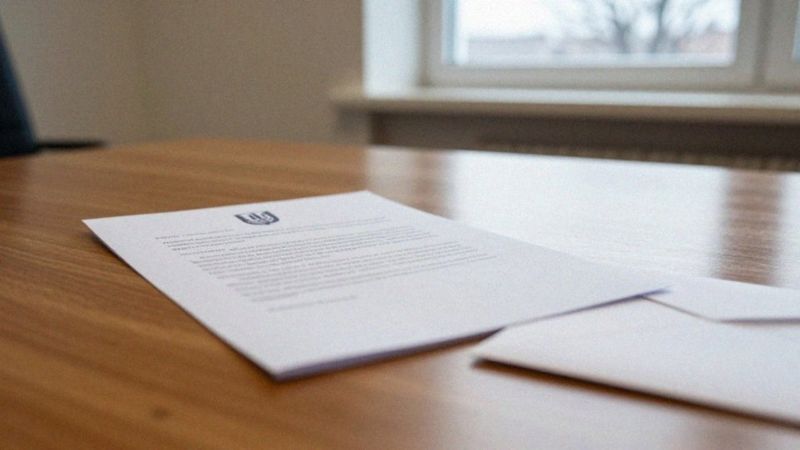 Czym jest zimowy okres ochronny i kiedy obowiązuje?