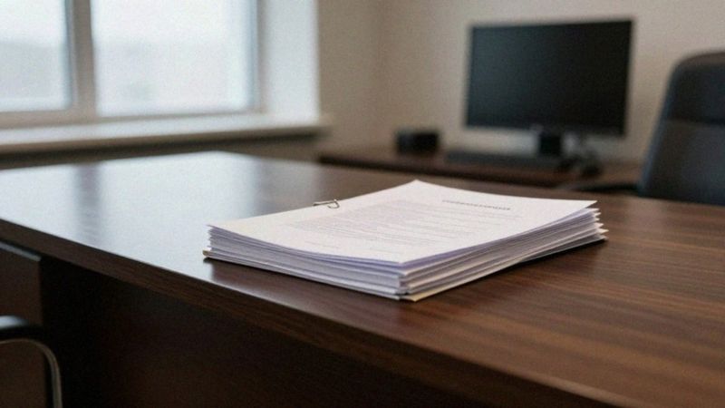 Jak uzyskać postanowienie o stwierdzeniu nabycia spadku?