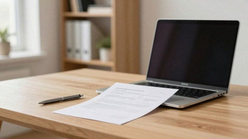Jakie formularze trzeba złożyć do PIT 2022?