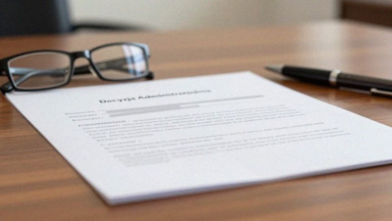 Jakie ograniczenia i konsekwencje prawne niesie zgłoszenie?