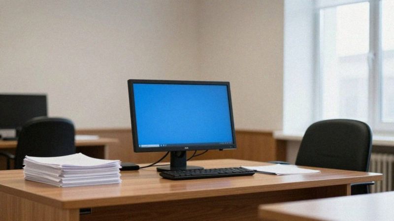 Który organ stwierdza samowolę budowlaną?