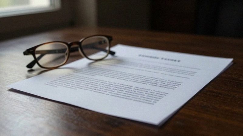 Co grozi pracownikowi za podjęcie pracy w stanie nietrzeźwości?