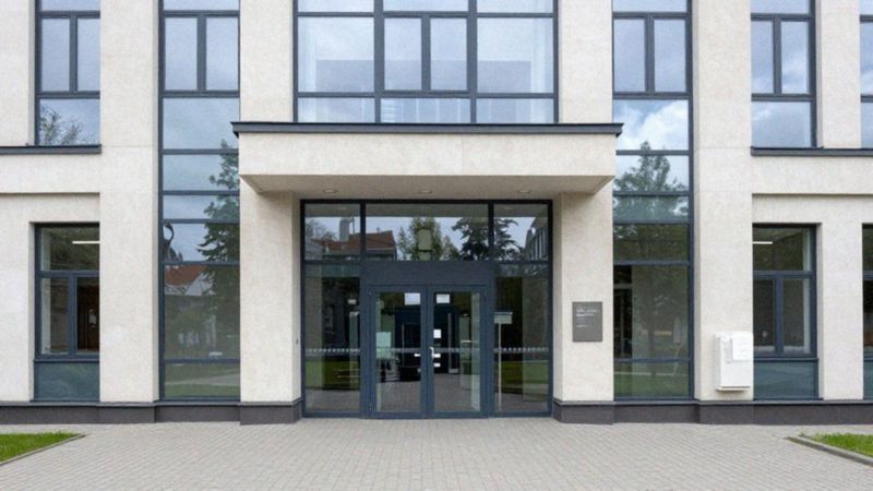 Gdzie złożyć wniosek o pozwolenie na budowę?