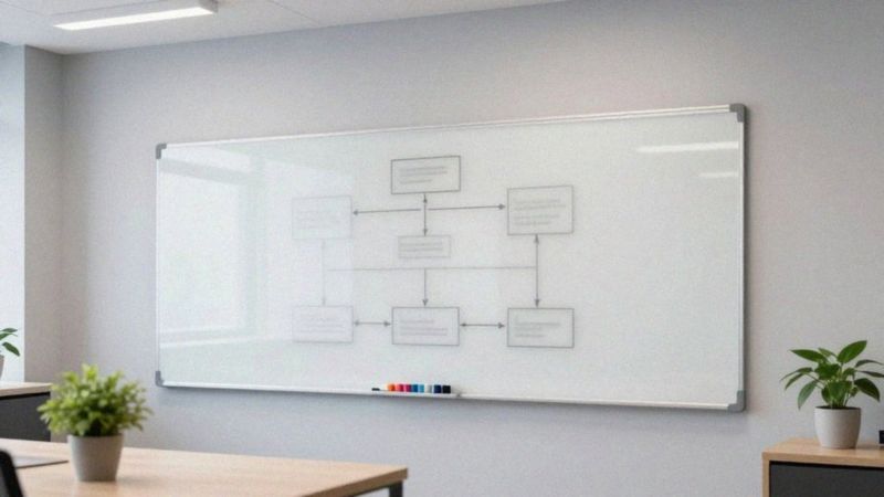 Jak przypisać usługi sprzątania do PKWiU i PKD?