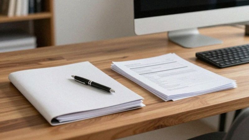 Jak zakwestionować nieuzasadnione wypowiedzenie banku?