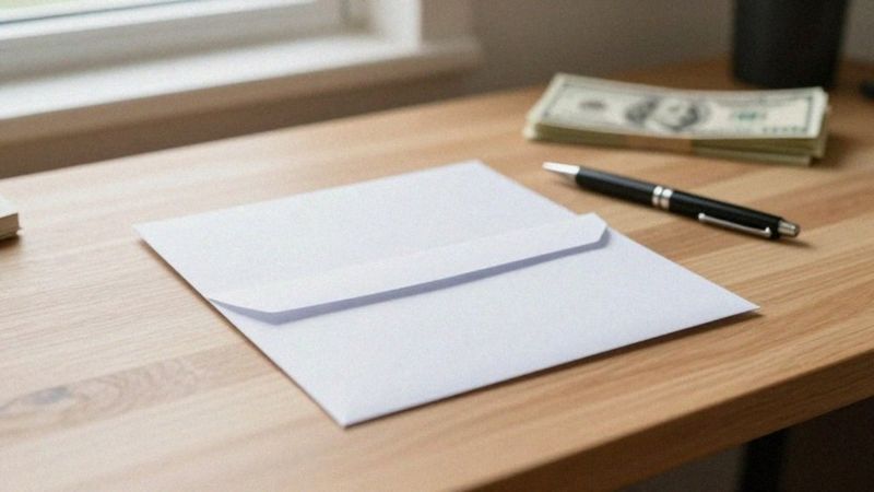 Jak złożyć wypowiedzenie będąc na zwolnieniu lekarskim?