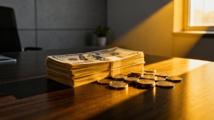 Ile netto z 13000 zł brutto? Obliczenia dla różnych form zatrudnienia