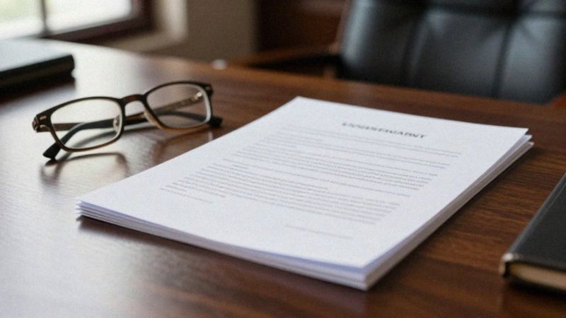 Czy prokurent odpowiada za zobowiązania podatkowe?