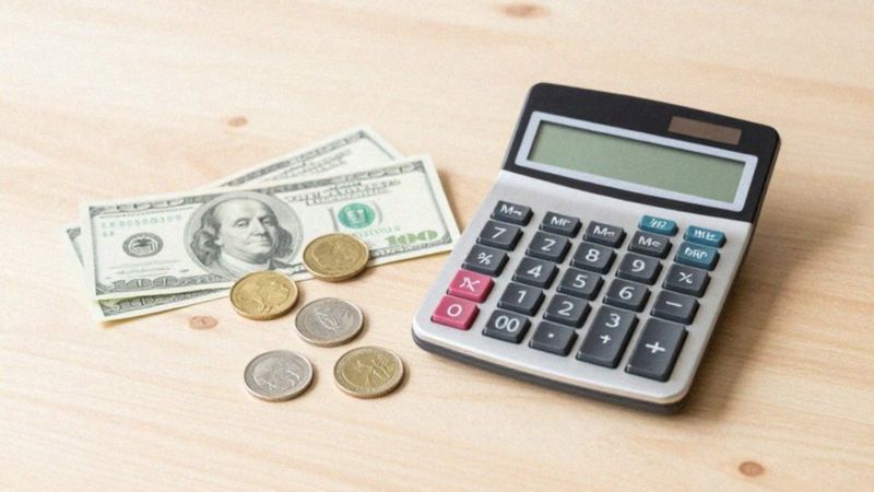 Ile wyniesie stawka godzinowa netto od lipca 2023?