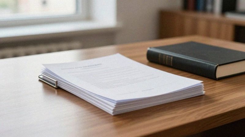 Jak grupy podatkowe wpływają na podatek od spadku?