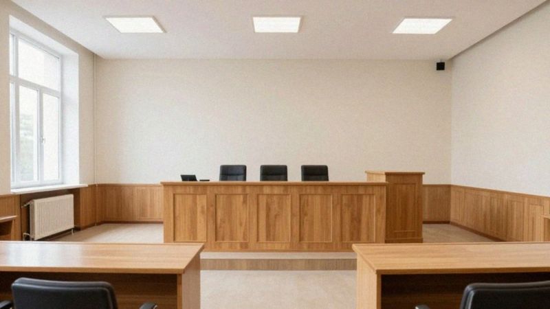Jak odwołać się do sądu pracy po odmowie urlopu?