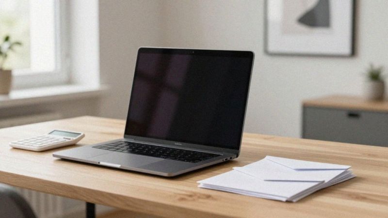 Jak złożenie PIT online wpływa na termin zwrotu podatku?