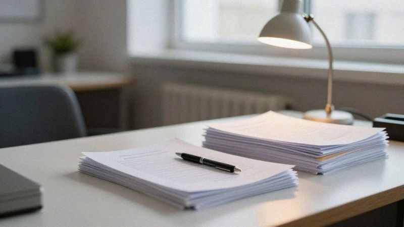 Jakie świadczenia przysługują opiekunowi osoby niepełnosprawnej dorosłej?
