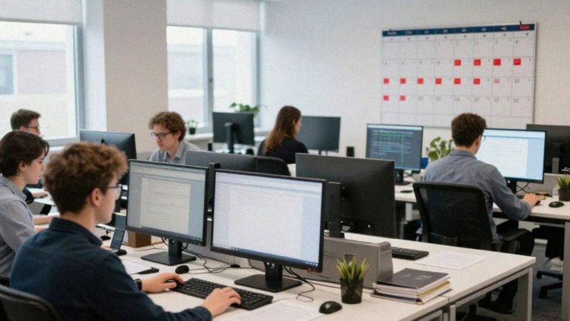 Kiedy odmowa jest dopuszczalna przez pracodawcę?