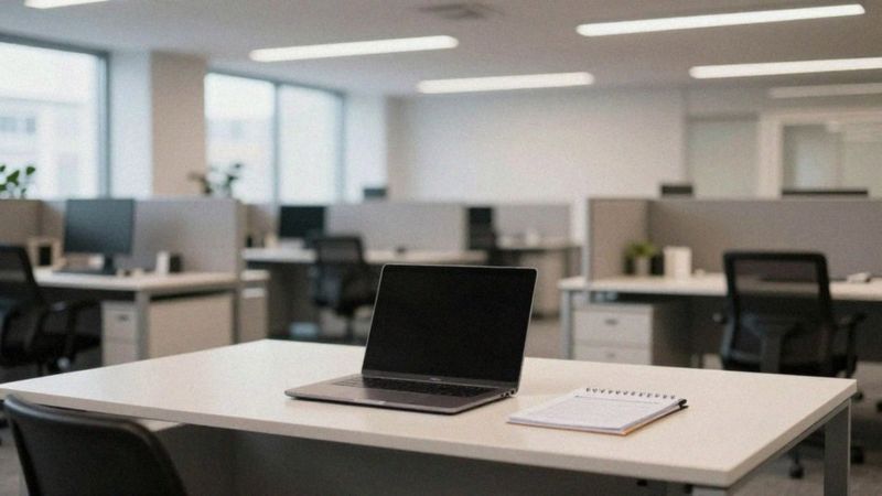 Kiedy pracodawca może odmówić udzielenia urlopu na żądanie?
