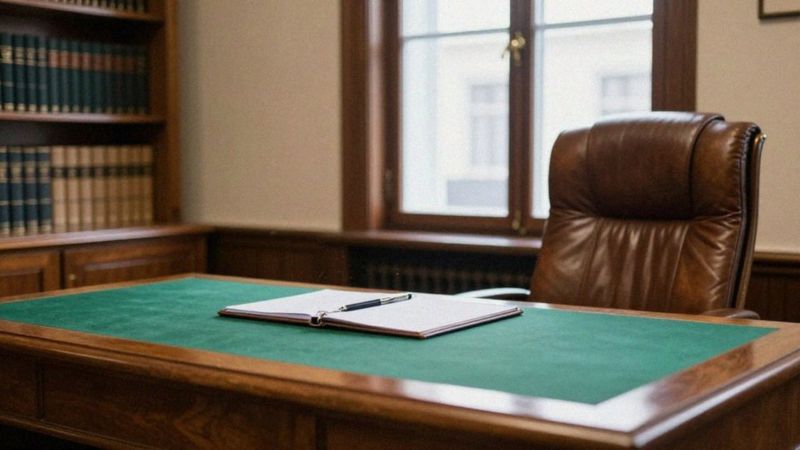 Kto może żądać zniesienia współwłasności?