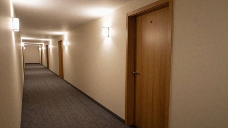 W jakich godzinach obowiązuje cisza nocna?