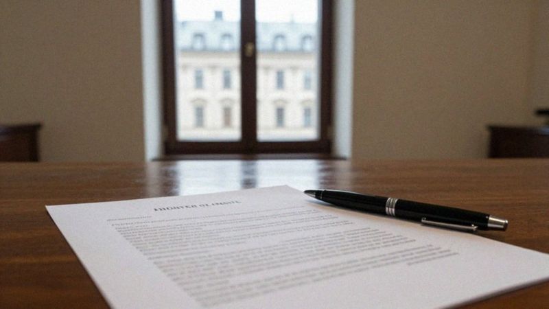 Czy najemcy muszą dalej płacić czynsz?
