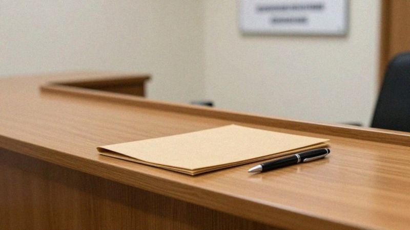 Gdzie złożyć wniosek o wydanie duplikatu?