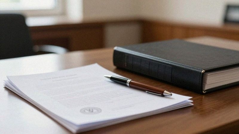 Jak akt poświadczenia dziedziczenia wpływa na obowiązki podatkowe?