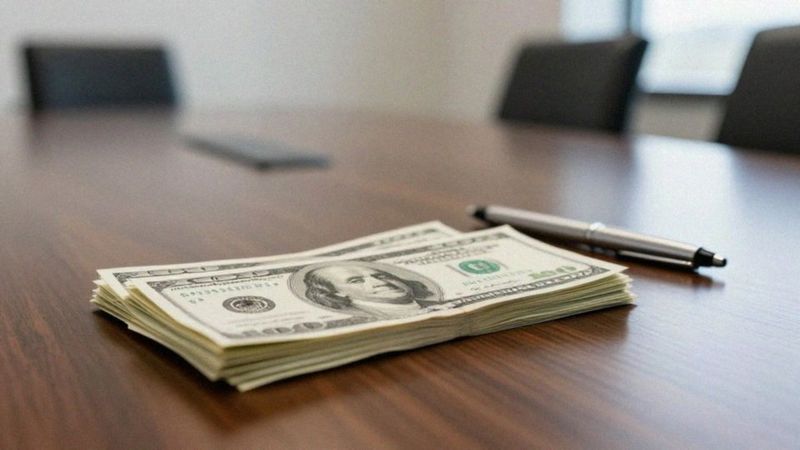 Jak działają akcje w spółce komandytowo-akcyjnej?