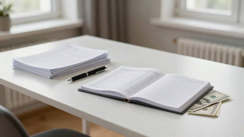 Jak zarządzać długami będąc zadłużonym?