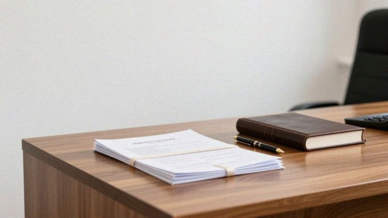 Jakie formalności wymaga umowa darowizny nieruchomości dziecku?