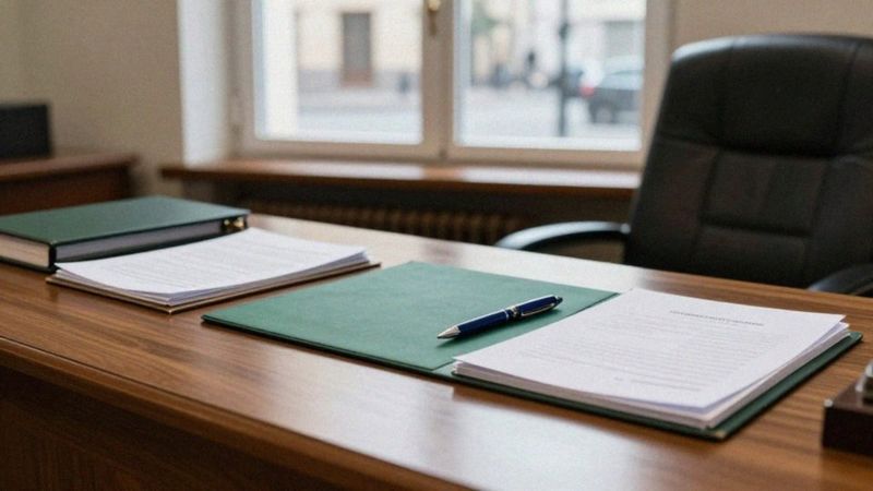 Od kiedy osoba niepełnoletnia może być pełnomocnikiem?