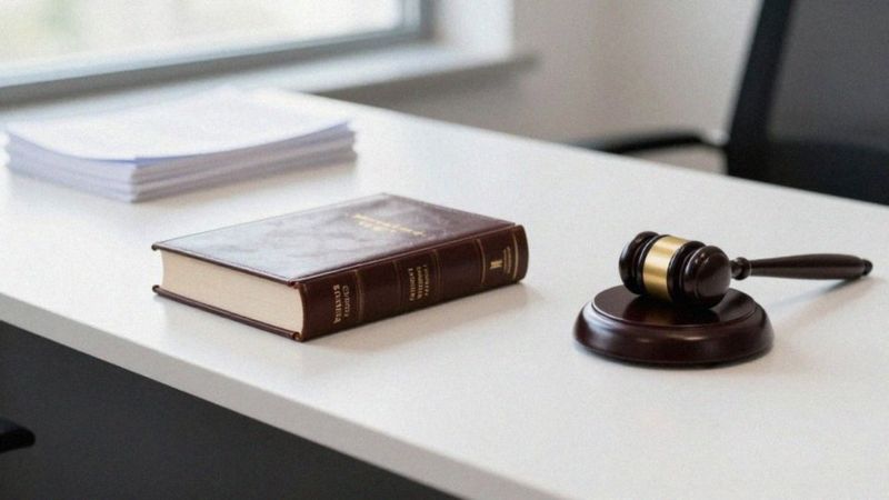 Czym kradzież różni się od przywłaszczenia?