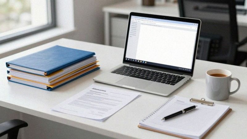 Jak przygotować dokumenty do rejestracji w S24?
