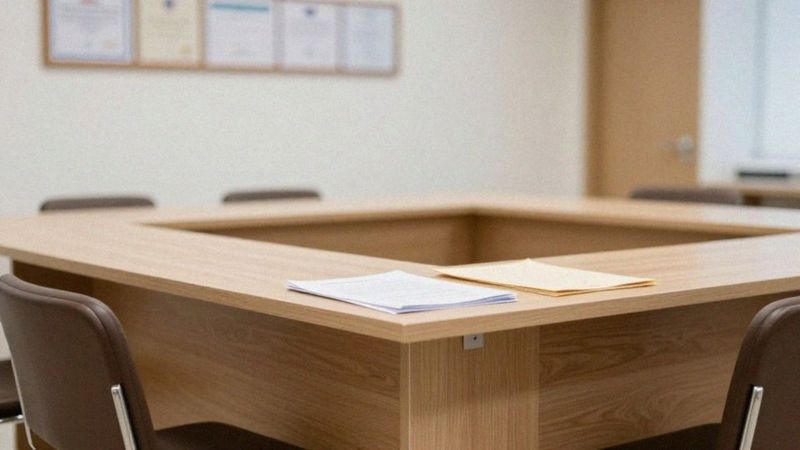 Jak załatwić formalności w USC przed ślubem?