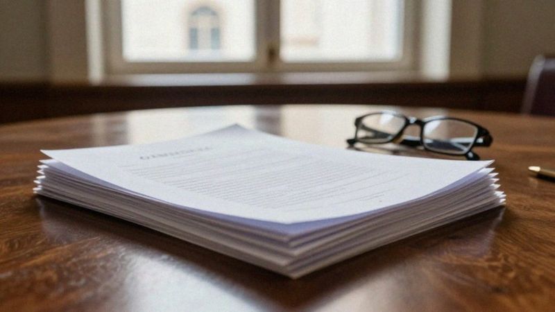 Jakie prawa i obowiązki ma członek spółdzielni mieszkaniowej?