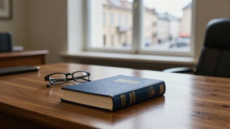 Jakie są środki odwoławcze w sprawach cywilnych?