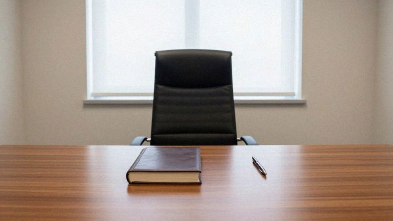 Kiedy można zwolnić pracownika na podstawie art. 52?