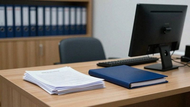 Co dalej po czynnościach sprawdzających prokuratury?