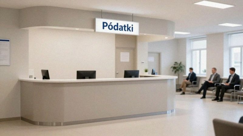 Gdzie i w jakiej formie złożyć zgłoszenie?