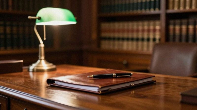 Jak odwołać lub zmienić testament?