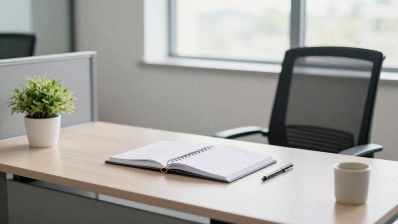 Jaki jest dobowy wymiar pracy młodocianego?