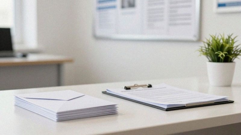 Kiedy pełnoletnie dziecko może otrzymać świadczenie z funduszu alimentacyjnego?