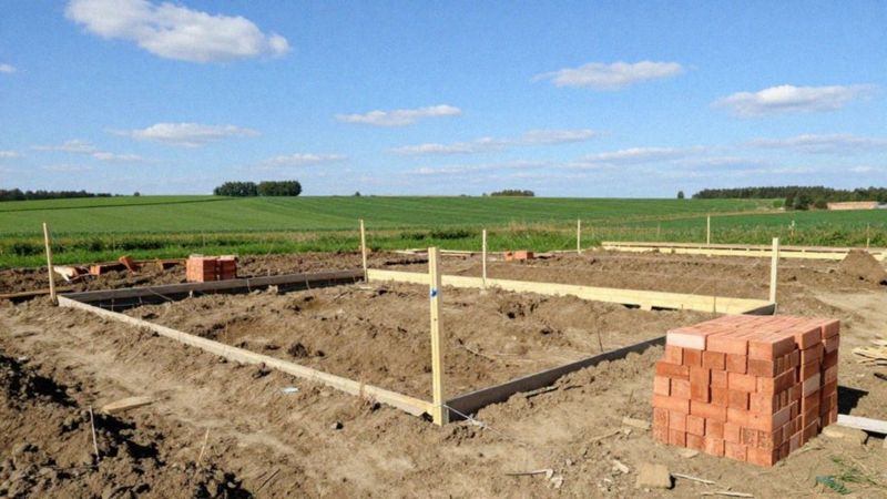 Czy domy do 70 m2 wymagają pozwolenia na budowę?