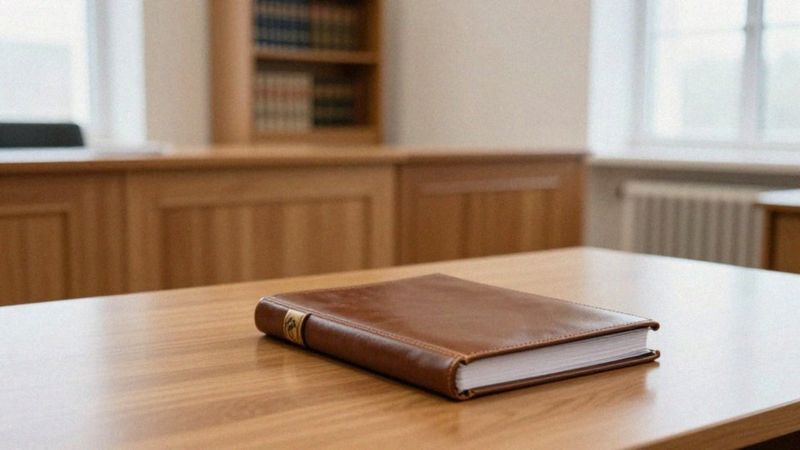 Czy dozór policyjny zastępuje tymczasowe aresztowanie?